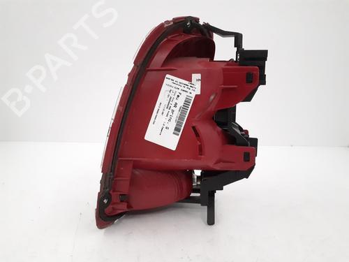 Left taillight MINI MINI (R56) Cooper | BP30134093C34