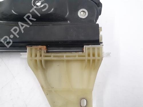 Front right window mechanism CITROËN JUMPY III Van (V_) 1.6 BlueHDi 95 | BP30851874C23 - Image 4