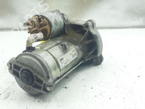 Starter CITROËN DS5 2.0 HDi 165 | BP24794781M8 - Image 3