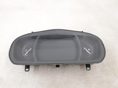 Instrument cluster RENAULT TALISMAN (LP_) 1.6 dCi 160 | BP24792408C47 