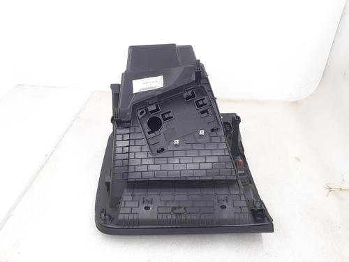 Used Glove box Glove box OPEL CORSA F (P2JO) 1.5 (68) (102 hp) 24796097 24796097