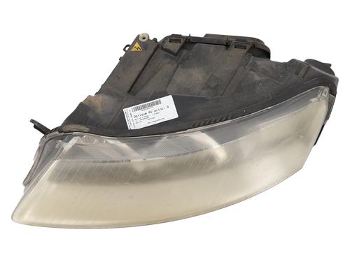Left headlight AUDI A6 C6 (4F2) 3.0 TDI quattro | BP37203360C28 - Image 6