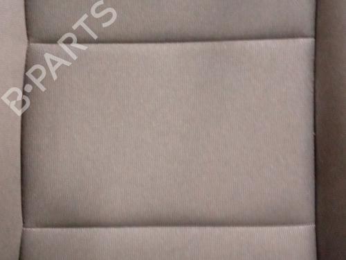 Left front seat MG MG 4 (EH32) EV | BP29521533C15 