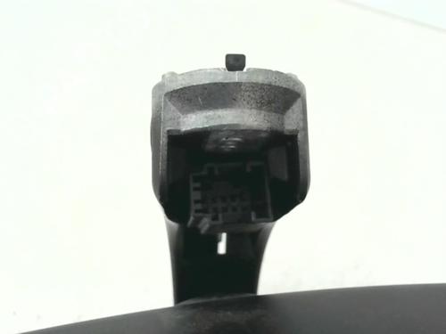 Rear mirror BMW X3 (E83) 3.0 d | BP24779188I6 