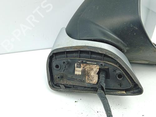 Used Right mirror Right mirror 38425282 38425282