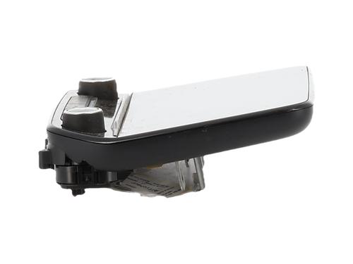 display-monitor-ford-fiesta-vii-hj-hf-2017-35810647 main image