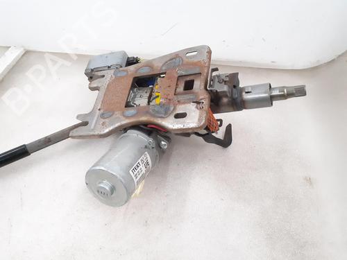 Steering column RENAULT TWINGO II (CN0_) 1.5 dCi 75 | BP24792785M21  - Image 5