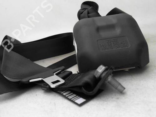 rear-right-seatbelt-citroen-ds3-sa_-2009-2010-2011-2012-2013-2014-2015-2016-24775845 main image
