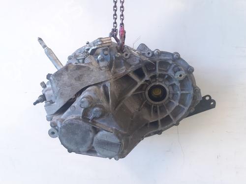 Gearbox DACIA DUSTER (HS_)  | BP33958212M3  - Image 5