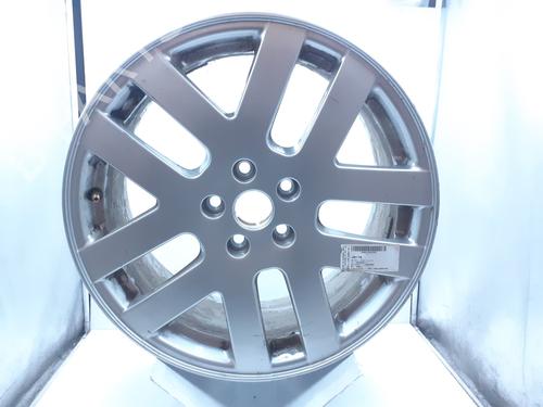 Used Rim Rim MG MG 4 (EH32) EV (170 hp) 39980605 39980605
