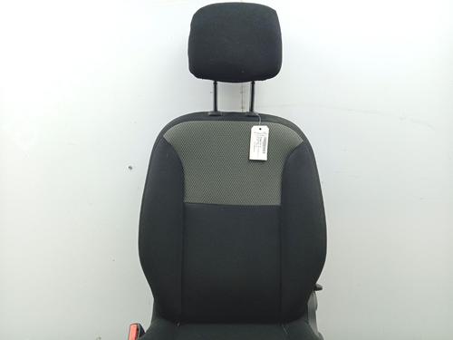 Left front seat RENAULT KANGOO Express (FW0/1_) 1.5 dCi 90 (FW0G, FW05, FW08, FW11) | BP39517464C15 - Image 6