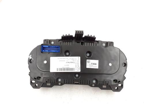 Kombinert Instrument OPEL CORSA E (X15) 1.4 (08, 68) | BP24784116C47 