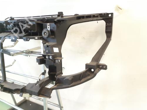 Frontplade/Frontkurv RENAULT MASTER III Van (FV) Z.E. (FV1Z) | BP36786985C72 - Image 4