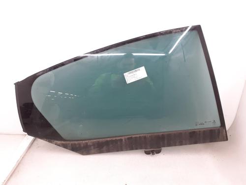 Rear right door window DS DS 4 / DS 4 CROSSBACK (NX_) 1.6 BlueHDi 120 | BP24791140C21 