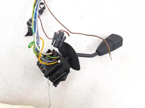 Switch BMW 3 Coupe (E36) 325 i | BP24791767I30