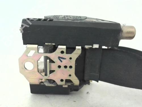 Front right belt tensioner VW GOLF IV (1J1) 1.9 TDI | BP24779436C88 