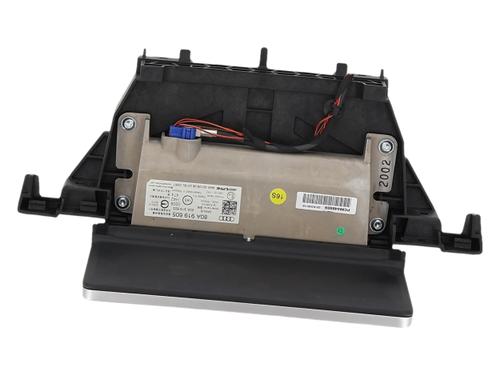 display-monitor-audi-q5-fyb-fyg-2016-40504991 main image