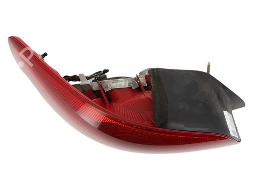 Left taillight AUDI A3 (8P1) | BP35810620C34 - Image 6