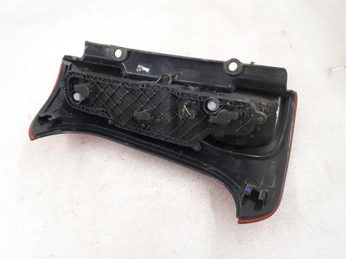 Right taillight FIAT PANDA (312_, 319_) 1.2 (312PXA1A) | BP24792578C35 