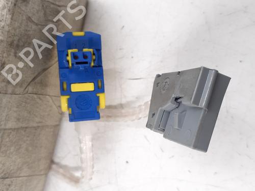 Steering column stalk CITROËN BERLINGO Box Body/MPV (B9) 1.6 HDi / BlueHDi 75 | BP32021411I23 