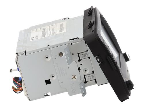 Used Radio Radio 37203319 37203319