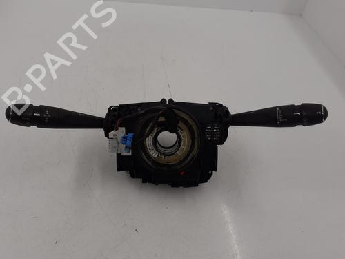 Steering column stalk CITROËN C4 II (NC_) 1.6 HDi 115 | BP36468436I23 - Image 4