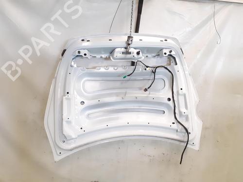 tailgate-peugeot-rcz-2010-2011-2012-2013-2014-2015-24793957 main image