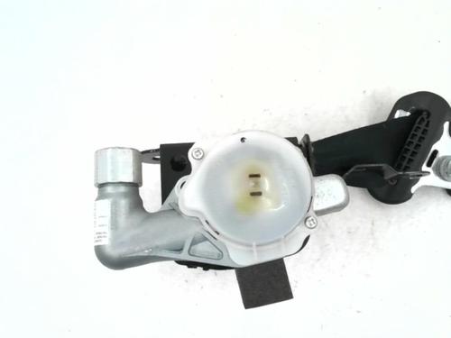 Front right belt tensioner SUZUKI ALTO VII (GF) 1.0 (AMF310, GFC31S) | BP24782426C88 