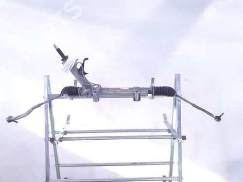 Steering rack RENAULT TRAFIC III Van (FG_) | BP39550564M22 - Image 3