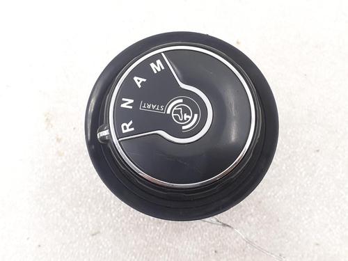 Used Gear lever CITROËN BERLINGO Box Body/MPV (B9) 1.6 BlueHDi 100 (99 hp) 24795332