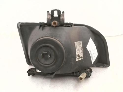 Used Left headlight FORD FIESTA III (GFJ) 1.1 (50 hp) 24780459
