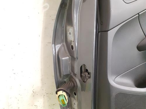 Right rear door PEUGEOT 308 I (4A_, 4C_) 1.6 HDi | BP24828255C5 