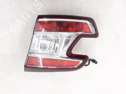 Right tailgate light RENAULT MEGANE III Grandtour (KZ0/1) 1.5 dCi (KZ09, KZ0D, KZ1G, KZ29, KZ14, KZ1W, KZ10, KZ1F,... | BP24787578C80 