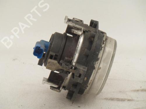Used Right front fog light CITROËN XSARA PICASSO (N68) 1.8 16V (115 hp) 24773806