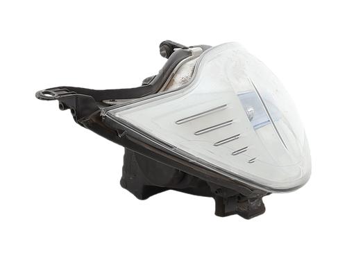 Right headlight FORD KA (RU8) 1.3 TDCi | BP37156078C29 - Image 4