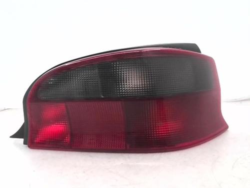 Right taillight CITROËN SAXO (S0, S1) 1.6 VTL, VTR 6351F7