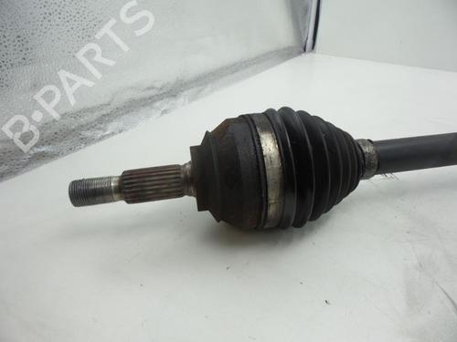 right-front-driveshaft-renault-zoe-bfm_-2012-24782761 main image
