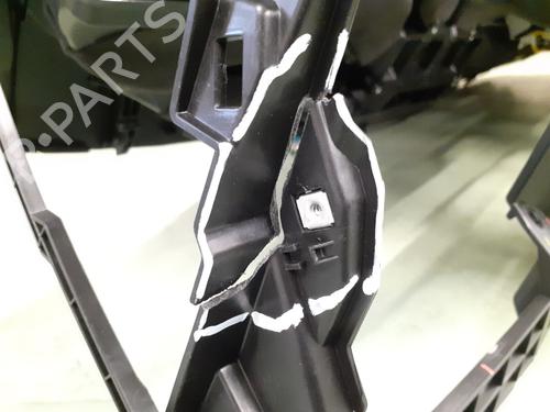 Tablier BYD TANG EV All-wheel Drive | BP31969752C46