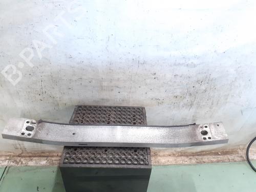 Front bumper reinforcement LEXUS RX (_U3_) 400h AWD (MHU38_, MHU38R) | BP28589326C109