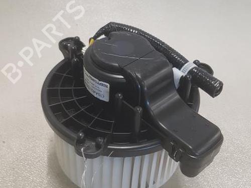Varmeblæser SUZUKI SWIFT V (AZ) 1.2 SHVS (A2L412) (90 hp) 24777577
