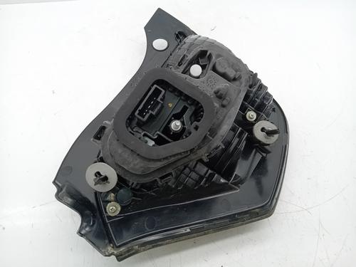 left-taillight-renault-twingo-iii-bcm_-bca_-2014-34127529 main image