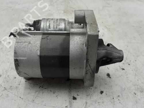 Starter CITROËN C3 AIRCROSS II (2R_, 2C_) 1.2 PureTech 110 (2RHNZB, 2RHNZW, 2RHNPX, 2RHNPJ) | BP24785833M8 - Image 4