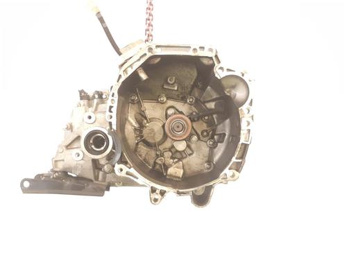 Gearbox DACIA SANDERO II 1.0 SCe 75 (B8JC, B8JD, B8NC) | BP24795966M3 