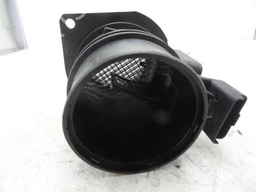Mass air flow sensor RENAULT LAGUNA II (BG0/1_) 1.9 dCi (BG13) | BP24783973M95 