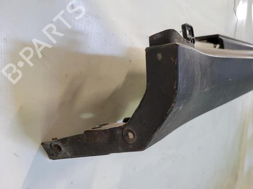 left-sideskirt-mini-mini-countryman-r60-2010-2011-2012-2013-2014-2015-2016-24794913 main image