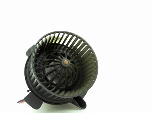 Heater blower motor CITROËN C4 I (LC_) 1.6 HDi | BP24778330M62 