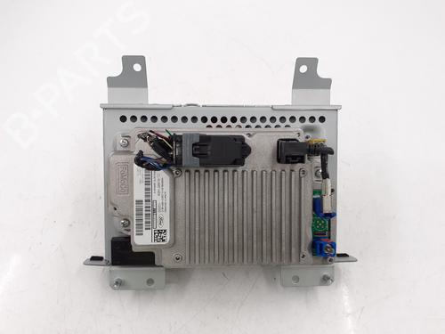 Display monitor FORD GALAXY III (CK) 2.0 EcoBlue | BP30613574C48