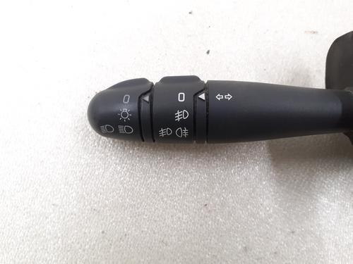 Switch RENAULT CLIO II (BB_, CB_) 1.5 dCi (B/CB07) | BP24772332I30 