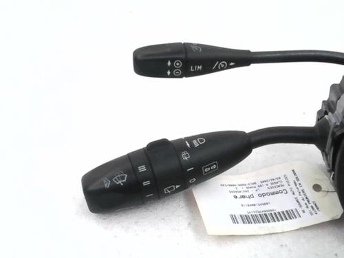Switch MERCEDES-BENZ A-CLASS (W169) A 180 CDI (169.007, 169.307) | BP24780778I30
