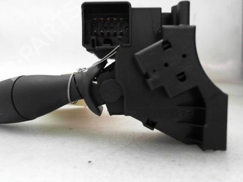 Switch FORD FIESTA V (JH_, JD_) 1.4 16V | BP24776015I30 